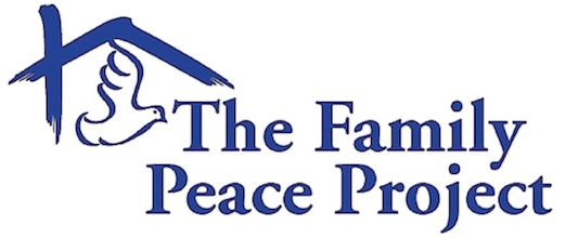 Logo Family Peace Project